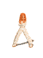 БДДШКА