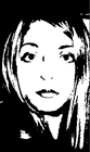 DarkQueen